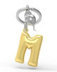 Picture of PARTY BALLOON KEYRING - M
